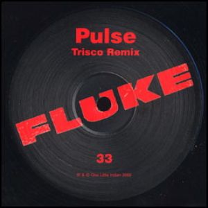 Pulse - album