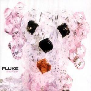 Album Fluke - Switch
