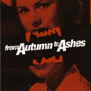 Album From Autumn To Ashes - These Speakers Don