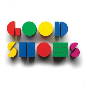 Album Good Shoes - Think Before You Speak