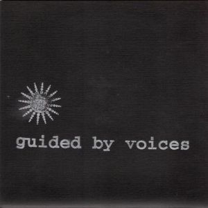 Guided by Voices : Wish in One Hand…