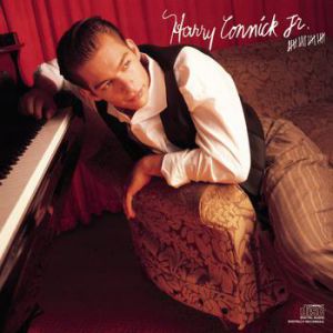 Album Harry Connick, Jr. - 20