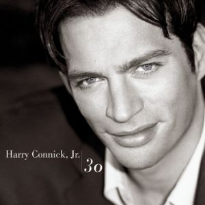 30 - Harry Connick, Jr.