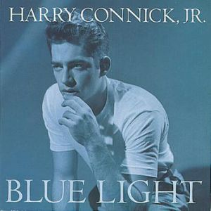 Album Harry Connick, Jr. - Blue Light, Red Light
