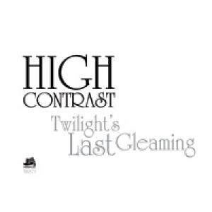 Album High Contrast - Twilight