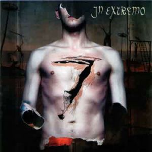 In Extremo 7, 2003