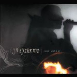 Album In Extremo - Live 2002