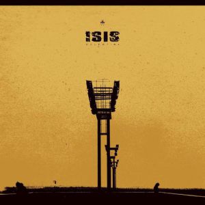 Album Isis - Celestial