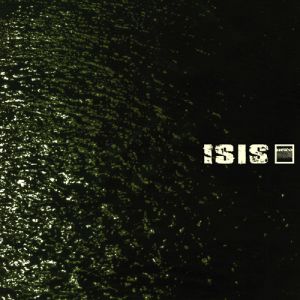 Isis Oceanic, 2002