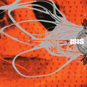 Album Isis - SGNL›05