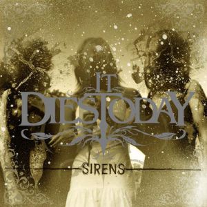 Sirens Album 