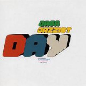 Album Day - Jaga Jazzist