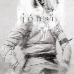 Album Jónsi - Go Do