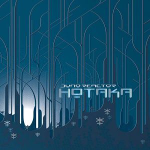 Hotaka - album