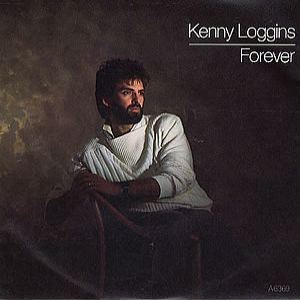 Kenny Loggins : Forever