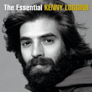 Album Kenny Loggins - The Essential Kenny Loggins
