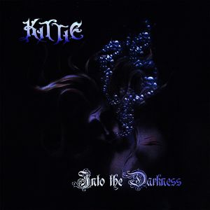 Album Kittie - Into the Darkness