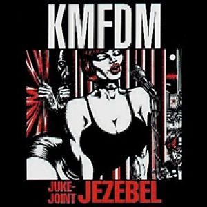 KMFDM : The Year of the Pig Collection