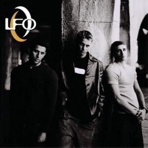 LFO LFO, 1990