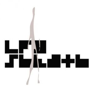 Album Sheath - LFO