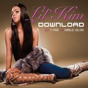 Lil' Kim : Download