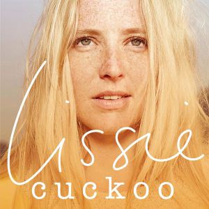 Album Lissie - Cuckoo