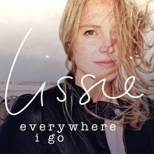 Album Lissie - Everywhere I Go