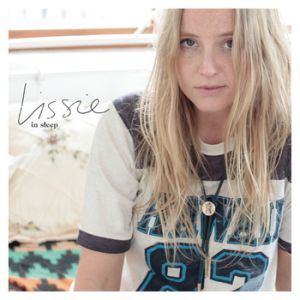 Lissie : In Sleep
