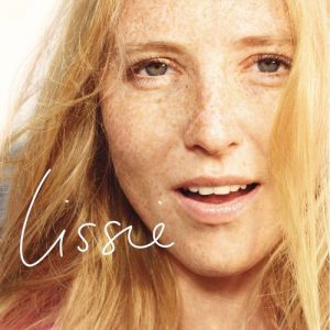 Album Lissie - When I