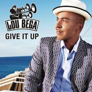 Album Lou Bega - Give It Up