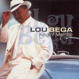 Album King of Mambo - Lou Bega