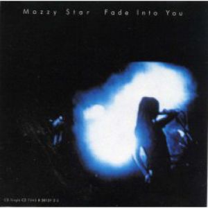 Album Mazzy Star - Fade into You