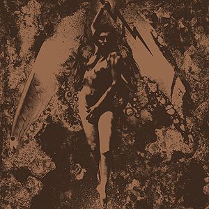 Converge / Napalm Death Album 
