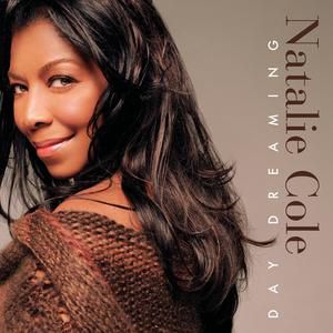 Natalie Cole : Day Dreaming