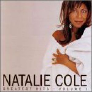 Album Natalie Cole - Greatest Hits, Vol. 1