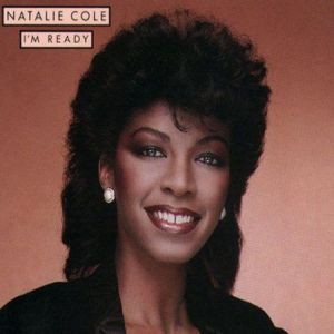 Album Natalie Cole - I