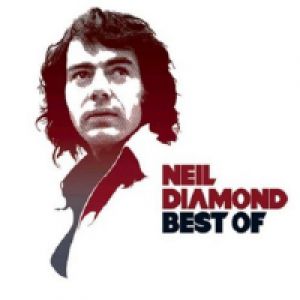 Neil Diamond The Best of Neil Diamond, 2010