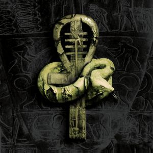 Album Nile - In Their Darkened Shrines