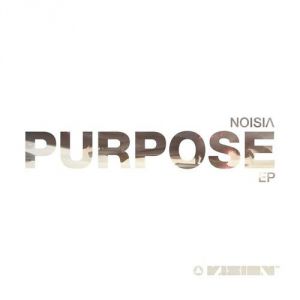 Purpose - album