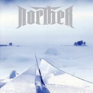Album Norther - Mirror of Madness