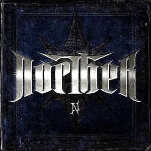 Album Norther - N