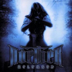 Norther Released, 2002