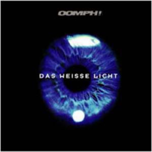 Album Oomph! - Das weiße Licht