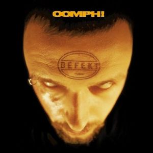 Oomph! Defekt, 1995