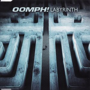 Oomph! Labyrinth, 2008