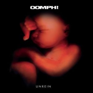 Oomph! Unrein, 1998