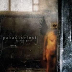 Album Paradise Lost - Forever After