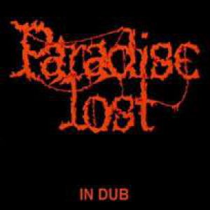 Album Paradise Lost - In Dub