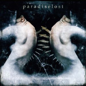 Album Paradise Lost - Paradise Lost