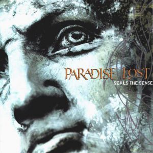 Album Paradise Lost - Seals the Sense